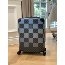 Louis Vuitton Suitcase